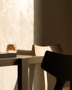 Villas Rethymno - Rethymno Accommodation - Modern Crete Vacation Rental - Hillside Villas in Myrthios