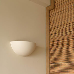 Villas Rethymno - Rethymno Accommodation - Modern Crete Vacation Rental - Hillside Villas in Myrthios